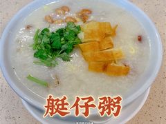 -点都德(汇盈广场店)