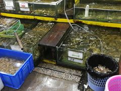 -考记泥焗鸡农庄·海鲜(北洛秘境店)