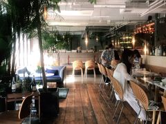 -the rug 飞毯 (朝阳公园店)