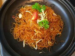 -御花园·粤菜·海鲜火锅(中山公园店)