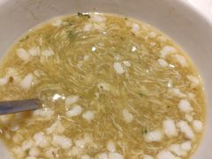 -保纳大酒店(大圩村店)