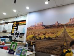 -速8酒店(北京宣武医院老墙根街店)