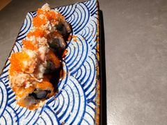 -沼津港精致料理·寿喜烧·烧鸟(龙湖南桥天街日料榜单店)