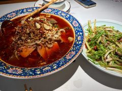 -9家湘菜(上南路店)