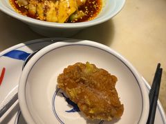 -新发现(苏州中心商场店)