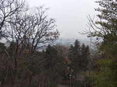 -云龙山