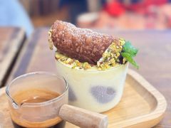 -Alimentari Grande(东湖路店)