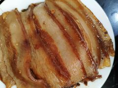 -李记小小吃(涪江路店)