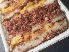 -南大门韩国米糕(公滨路店)