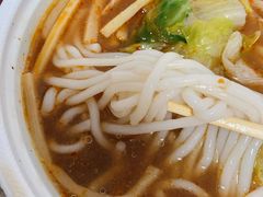 -桂林米粉(洋桥店)
