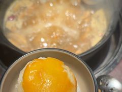 -芸鲜季·云南野生菌餐厅· 云南风物味研社(闵行店)