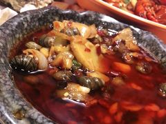 -拙味兄弟龙虾·江湖菜(和畅堂店)