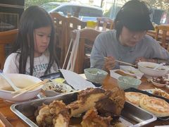 -张家老店全牛汤(院校街总店)