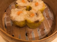 -利苑酒家(合景国际金融广场店)