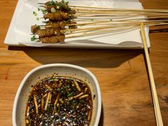 -怪噜范·老贵阳街头名小吃(鸿通城店)