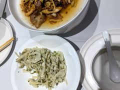 -眉州东坡·熊猫主题餐厅(枫蓝店)
