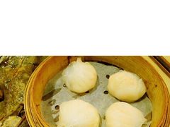 -添好运点心专门店(北角店)