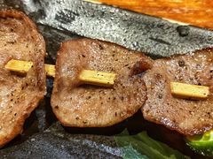 -酒窝烧鸟(科华街店)