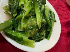 -蛇口康乐快餐鱼仔档(翠苑小区店)