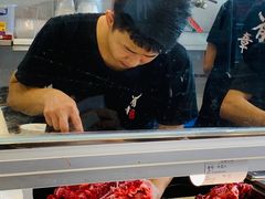-有章牛杂(石厦店)