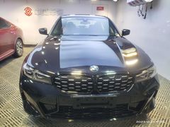 -天猫养车贴膜轻改·蓝电(优匹康桥东路店)