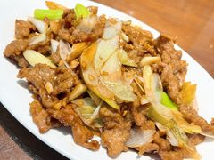 -来顺成饭庄