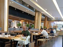 -盘飧市(春熙路店)