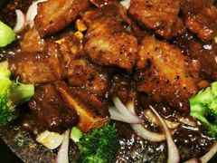 -新长福(星沙店)