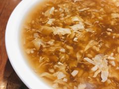 红糖醪糟-宝鸡宴会中心艳阳天(公园路店)