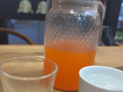 -金掌勺·锅包肉(双榆树店)