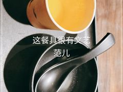 -乔街深夜食堂·台州菜·高压锅生蚝(杭州总店)