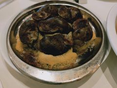 法式蜗牛-金时代顺风大酒店(金山店)