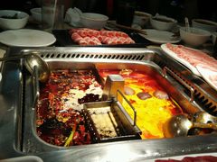 android_upload_pic-海底捞火锅(吴中路店)