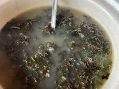 -盐帮食坊•小河帮川菜(四川师大店)