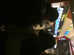 万达国际电影城(红谷滩万达店)-万达影城(南昌红谷滩IMAX激光店)