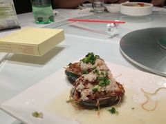 -廊亦舫Lang Yi Fang Restaurant(金桥店)