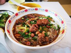 -陈记汤饭(水巷口店)
