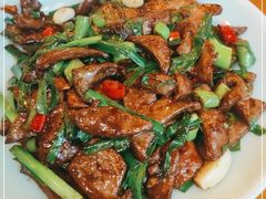 -锦小馆(安贞店)