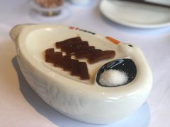 -煜丰汴京烤鸭(福彩路店)