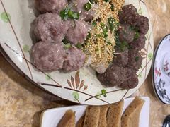 -苏记餐厅(叠南店)