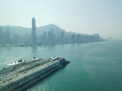 -海港城