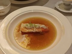 -海味观(老西门店)