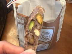 -麦陌(正弘城店)