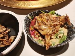 招牌牛蛙-哥老官重庆美蛙鱼头(虹口龙之梦店)