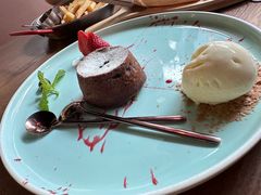 -BAKER&SPICE(祥云小镇店)