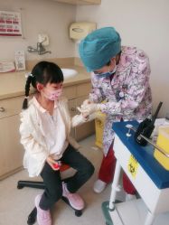 -北京新世纪儿童医院