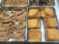 -领鲜风味花雕鸡(马端街店)