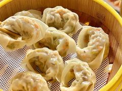 -面道赞宁海海鲜面(迎凤街店)