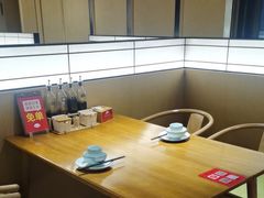 -伊喜饺子·烤鸭(五道口学院路店)