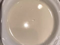 -阿一鲍鱼·20年匠心传承(天河北旗舰店)